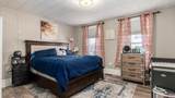 17 Oak Street - Photo 12