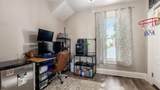 17 Oak Street - Photo 13