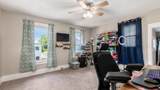 17 Oak Street - Photo 14