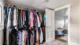 17 Oak Street - Photo 15