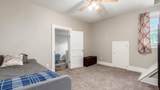 17 Oak Street - Photo 16