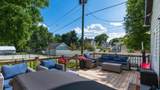 17 Oak Street - Photo 17