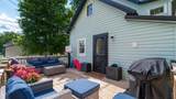 17 Oak Street - Photo 18