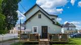 17 Oak Street - Photo 19