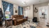 17 Oak Street - Photo 2