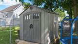17 Oak Street - Photo 20