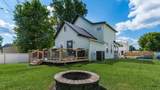 17 Oak Street - Photo 21
