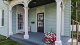 17 Oak Street - Photo 22