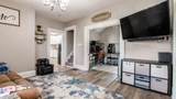 17 Oak Street - Photo 3