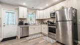 17 Oak Street - Photo 5