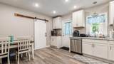 17 Oak Street - Photo 6