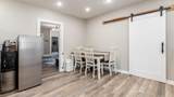 17 Oak Street - Photo 7