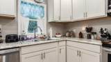 17 Oak Street - Photo 8