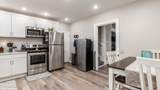 17 Oak Street - Photo 9