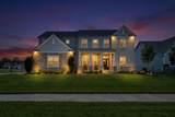 10124 Pomona Court - Photo 1