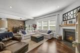 10124 Pomona Court - Photo 10