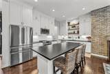 10124 Pomona Court - Photo 12