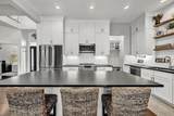 10124 Pomona Court - Photo 13