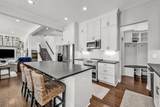 10124 Pomona Court - Photo 14