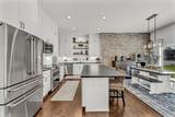 10124 Pomona Court - Photo 15