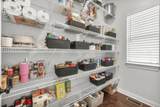10124 Pomona Court - Photo 19