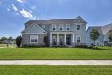 10124 Pomona Court - Photo 2