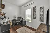 10124 Pomona Court - Photo 24