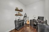10124 Pomona Court - Photo 25