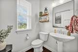 10124 Pomona Court - Photo 26