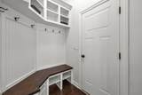 10124 Pomona Court - Photo 27