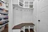 10124 Pomona Court - Photo 28