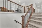 10124 Pomona Court - Photo 29
