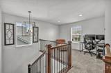 10124 Pomona Court - Photo 30