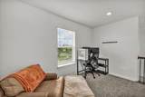 10124 Pomona Court - Photo 31