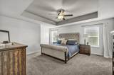 10124 Pomona Court - Photo 32