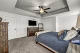 10124 Pomona Court - Photo 33