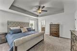 10124 Pomona Court - Photo 34