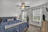 10124 Pomona Court - Photo 38