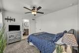 10124 Pomona Court - Photo 39