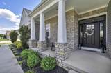 10124 Pomona Court - Photo 4
