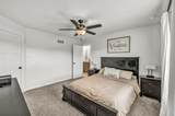10124 Pomona Court - Photo 40