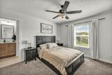 10124 Pomona Court - Photo 41