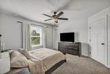 10124 Pomona Court - Photo 42