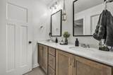 10124 Pomona Court - Photo 43