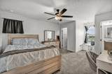 10124 Pomona Court - Photo 45