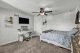 10124 Pomona Court - Photo 46