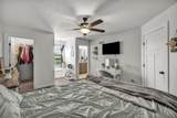 10124 Pomona Court - Photo 47