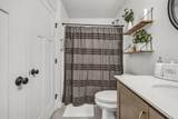 10124 Pomona Court - Photo 49