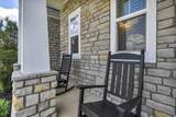 10124 Pomona Court - Photo 5
