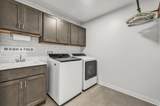 10124 Pomona Court - Photo 50